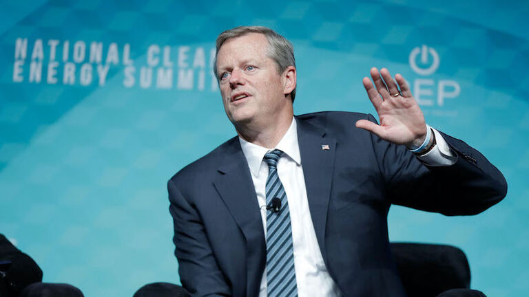 National Clean Energy Summit 9.0: Integrating Innovation In Las Vegas