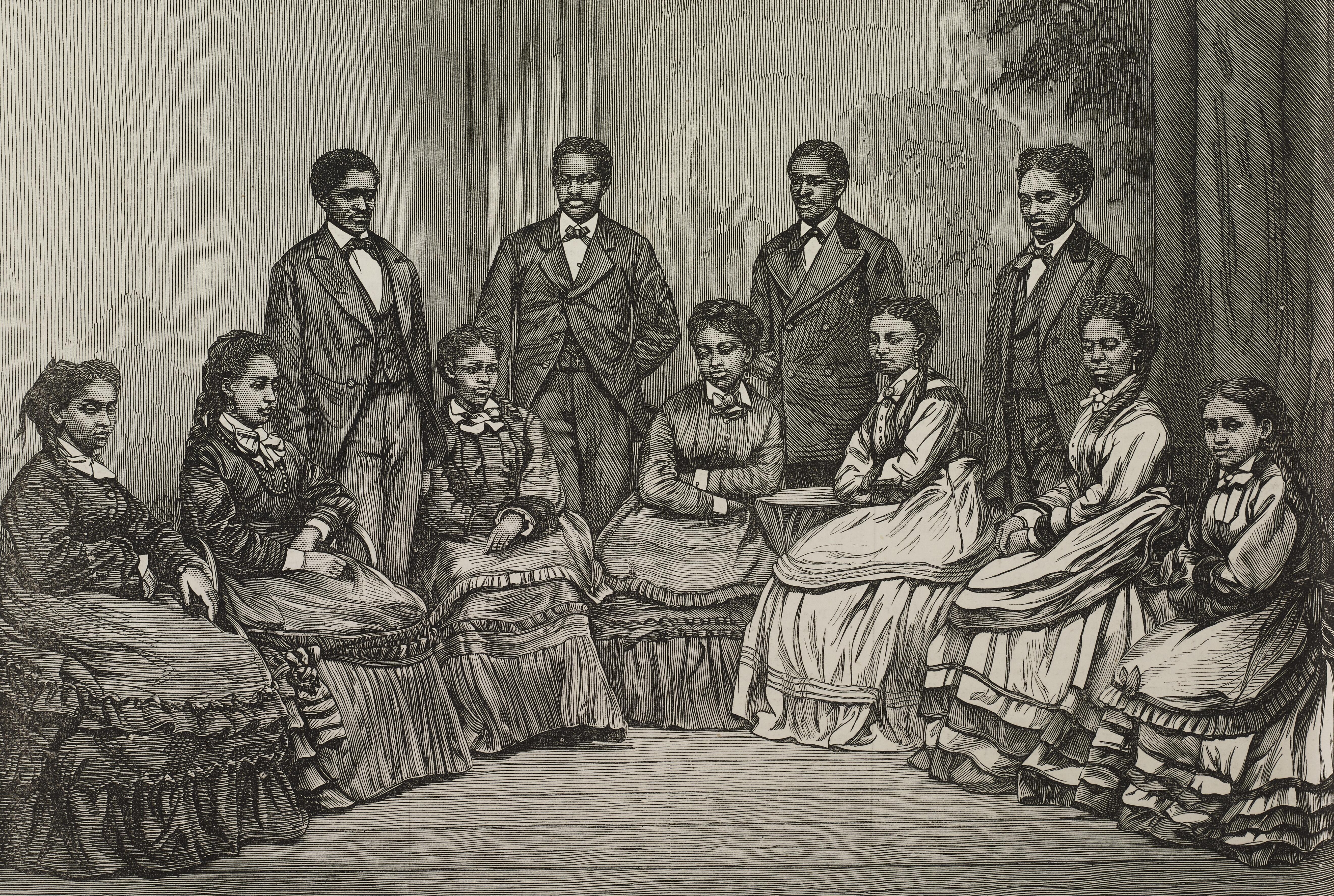 The Lasting Impact Of HBCUs On American History | New Pittsburgh Courier