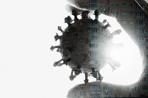 Photo: Getty Images