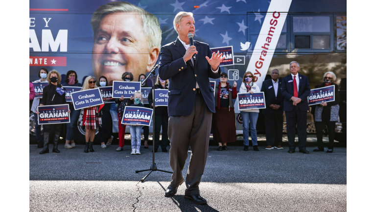 Photo: Getty Images