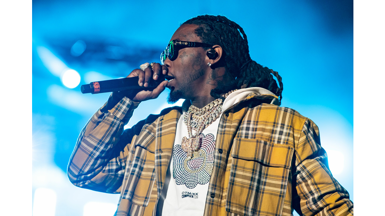 US-MUSIC-FESTIVAL-ASTROWORLD