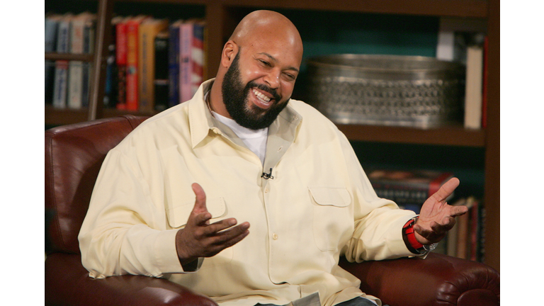 The Late Late Show On CBS