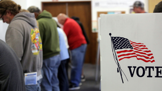 Palm Beach Gardens Incumbent Councilmember Seeks Another Term