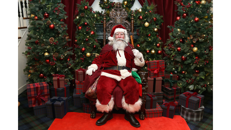 Photo Source: Getty Images