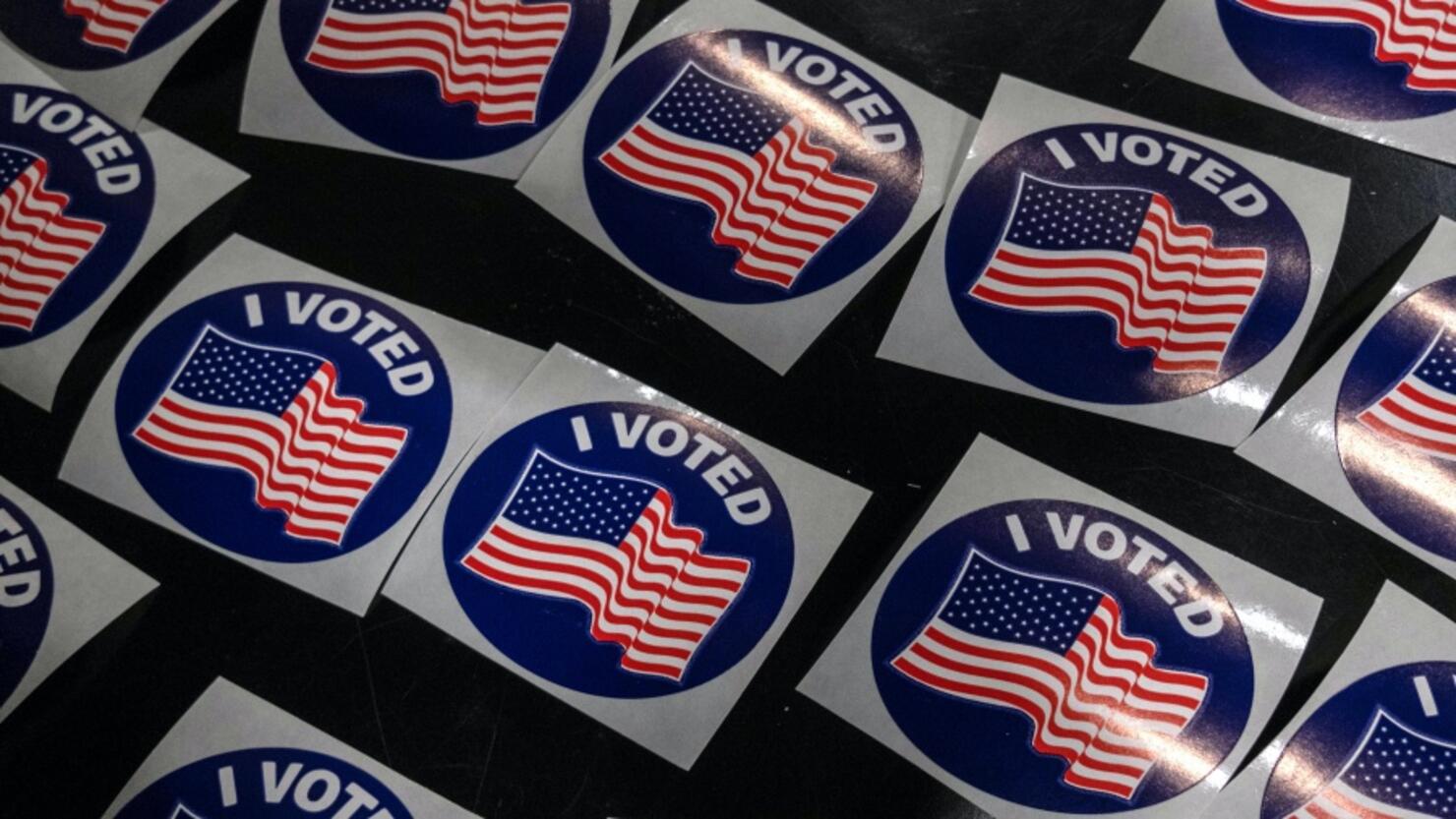 US-VOTE