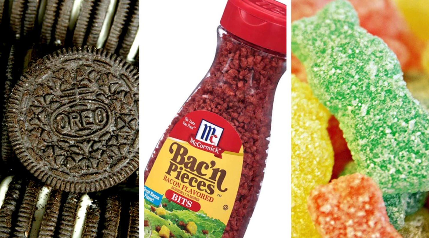 45-junk-foods-that-are-accidentally-vegan-iheart