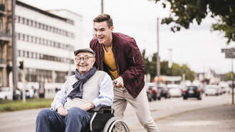 Get Through Election Week With Kindness On 'The Gratitude Diaries'