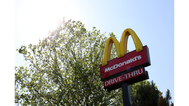 (Photo Credit: Getty Images)