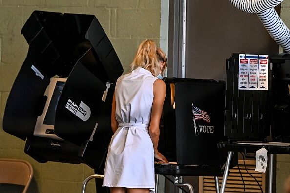 US-VOTE-FLORIDA