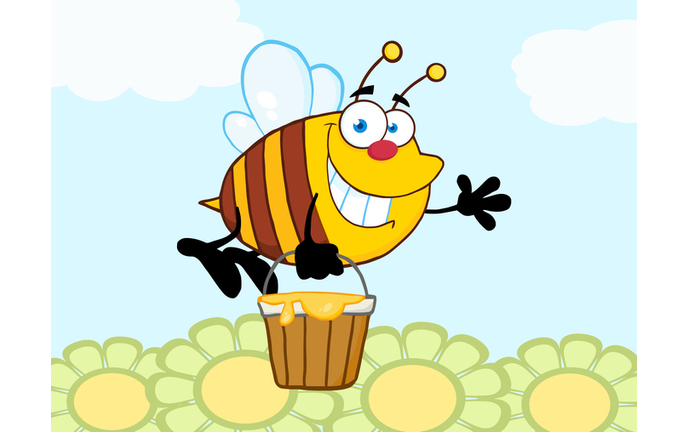 Copyright 2020 Getty Images