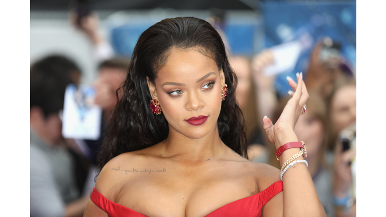 PHOTO BY GETTY IMAGES