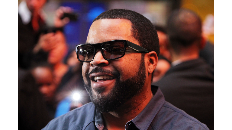 PHOTO BY GETTY IMAGES