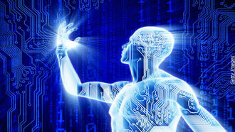 Trends & Current Events / Benefits of AI & Robotics 