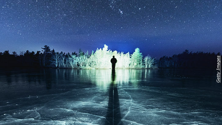 Gaming Culture / Self-Sufficiency 