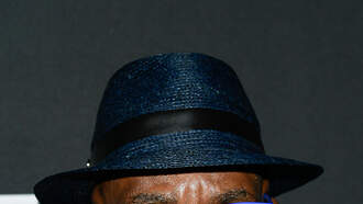 Al Roker Reveals Prostate Cancer Diagnosis