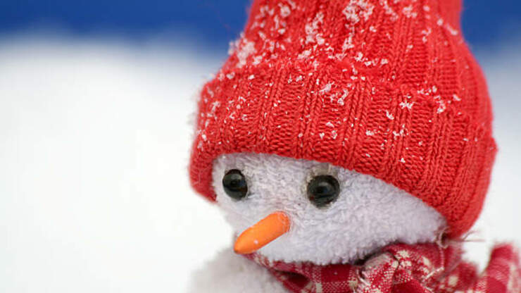 Kost Christmas Music 2021 2021