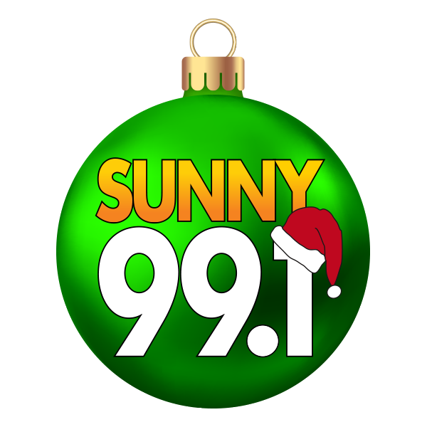 Listen to SUNNY 99.1 Houston Live Houston's Holiday Music Station