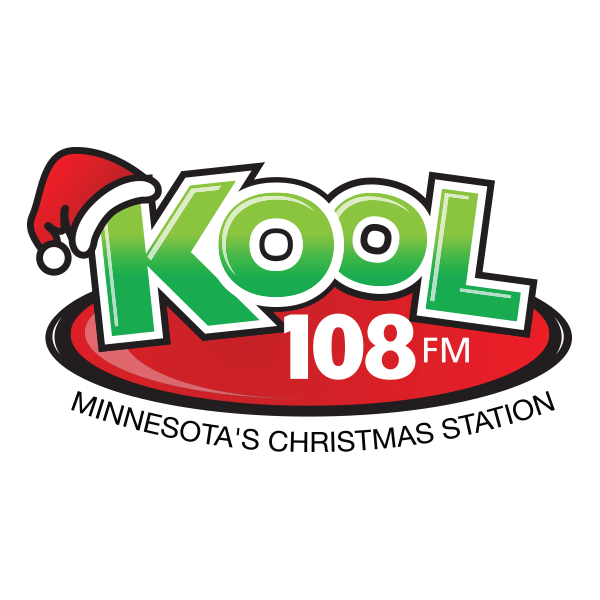 Listen to Kool 108 Live Minnesota's Christmas Station iHeartRadio