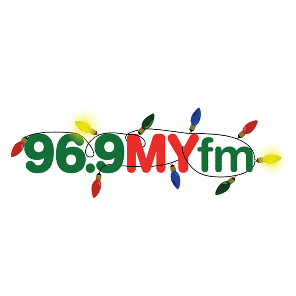 96 9 myfm iheartradio