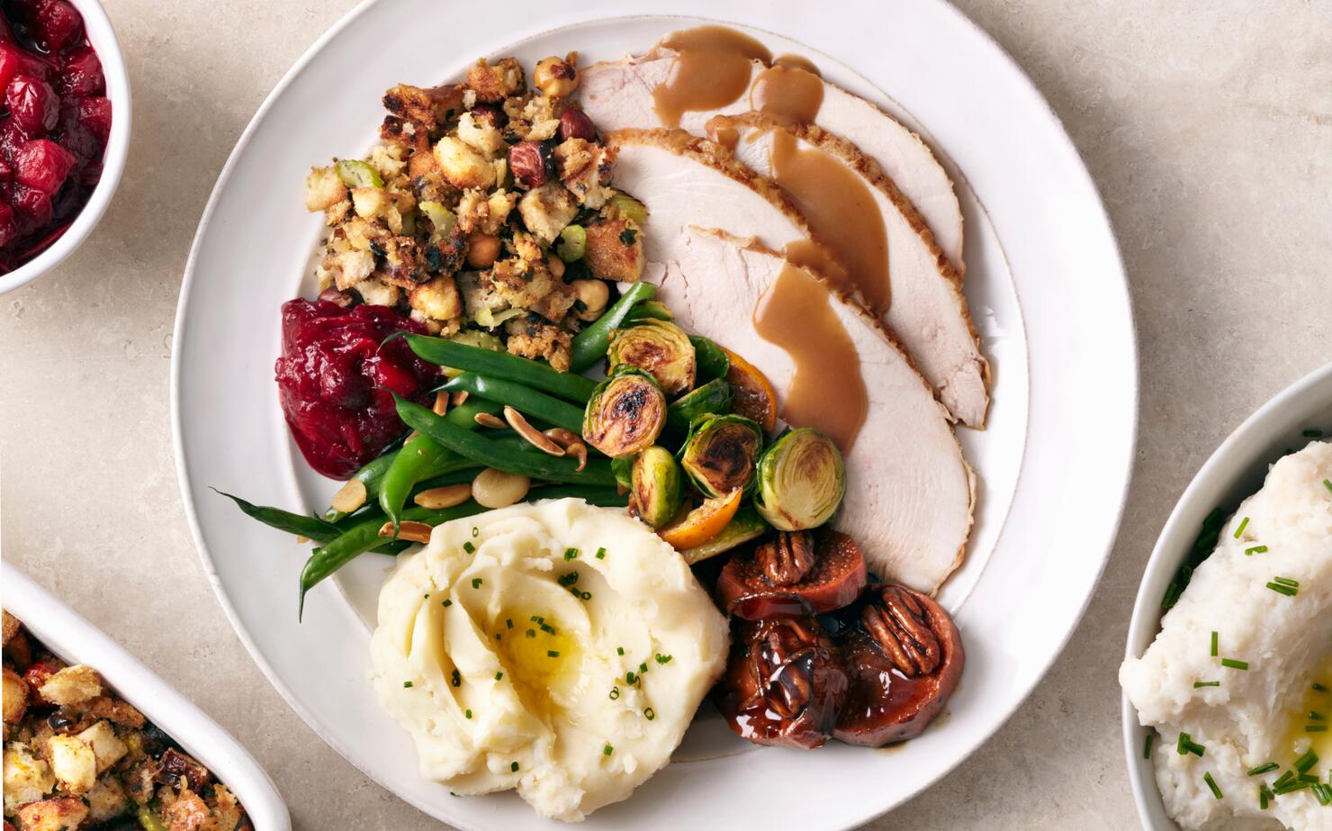 here-s-the-most-popular-thanksgiving-side-dish-in-florida-iheart