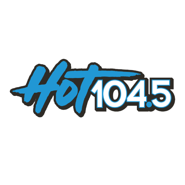 Hot 104.5 | iHeart