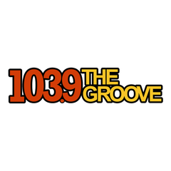 103.9 The Groove