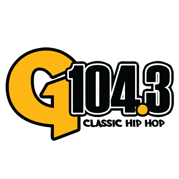 G 104.3 | iHeartRadio