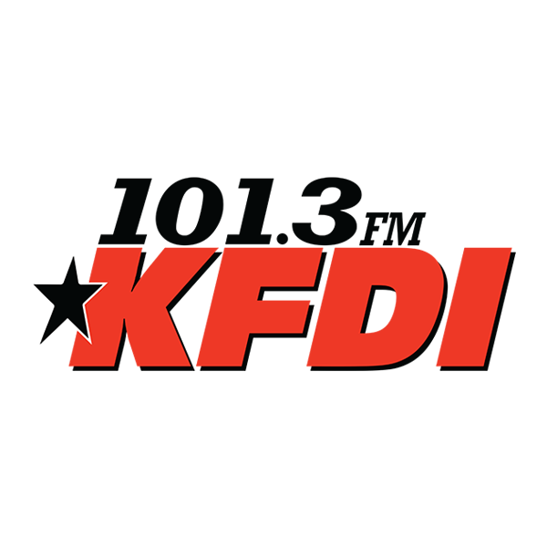 101.3 KFDI | iHeart