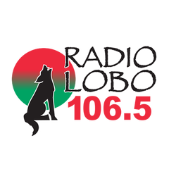 Radio Lobo 106.5