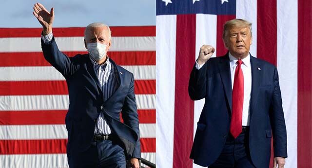 COMBO-US-VOTE-BIDEN-TRUMP
