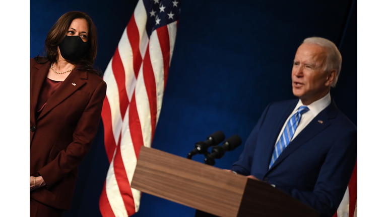 US-VOTE-BIDEN