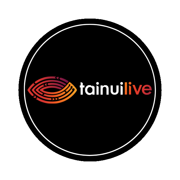 Tainui Live