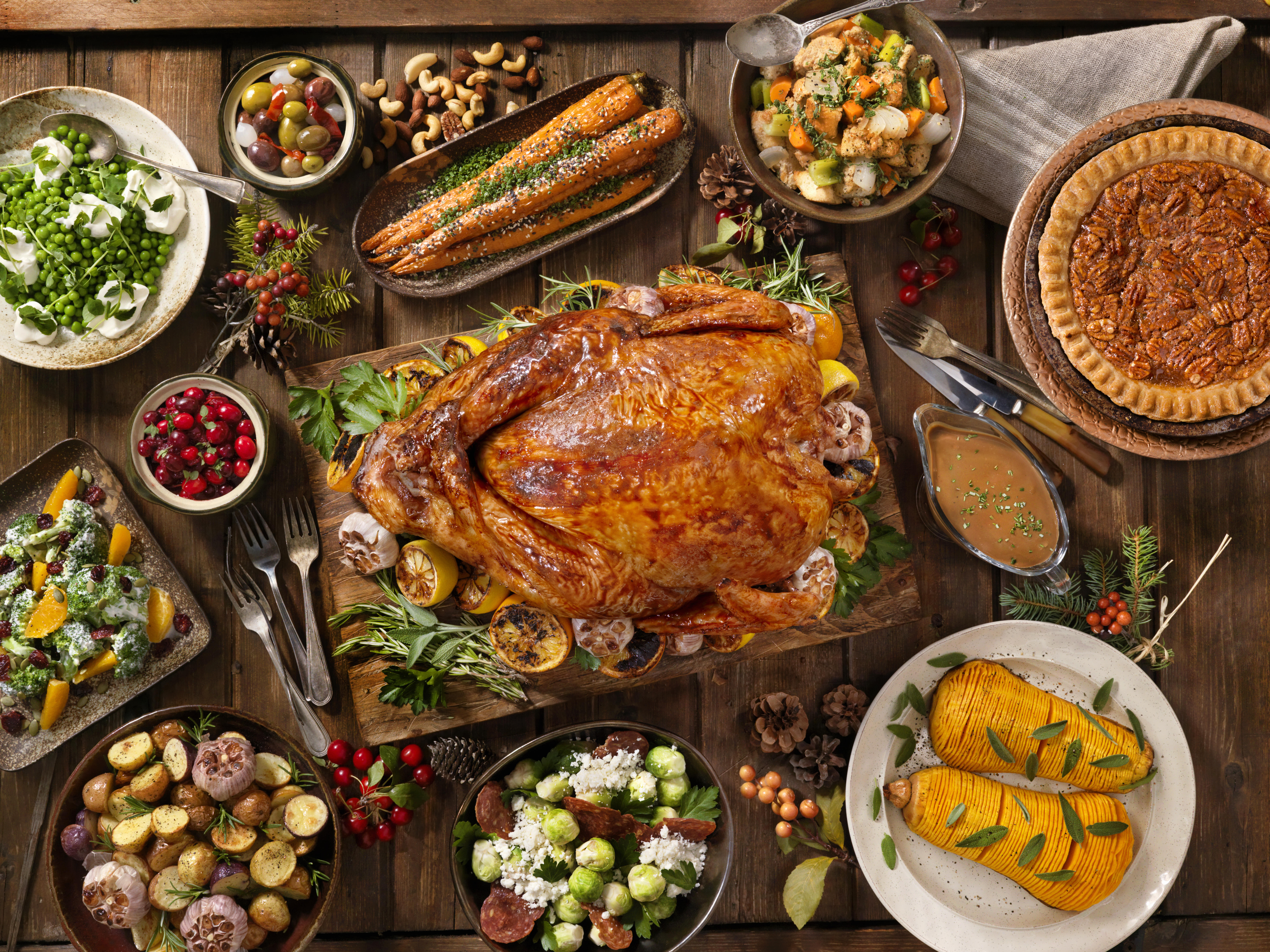 the-most-popular-thanksgiving-side-dish-in-every-state-what-was-ny-s