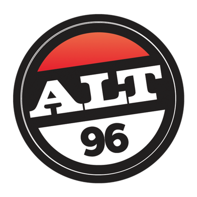 The Alt Project logo