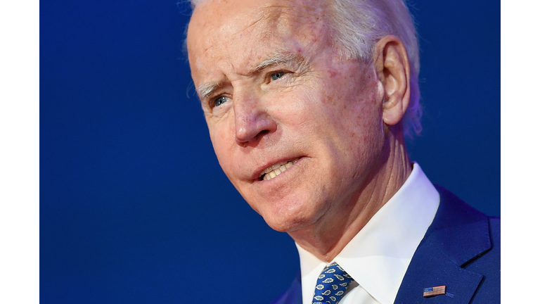US-VOTE-BIDEN