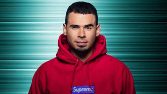 Afrojack: Jacked Radio