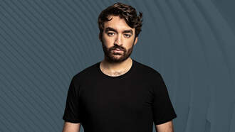 Oliver Heldens: Heldeep Radio
