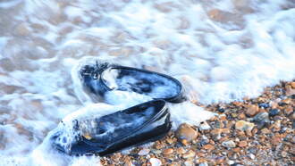 The Disappearance Of Mitrice Richardson On 'Hell and Gone'