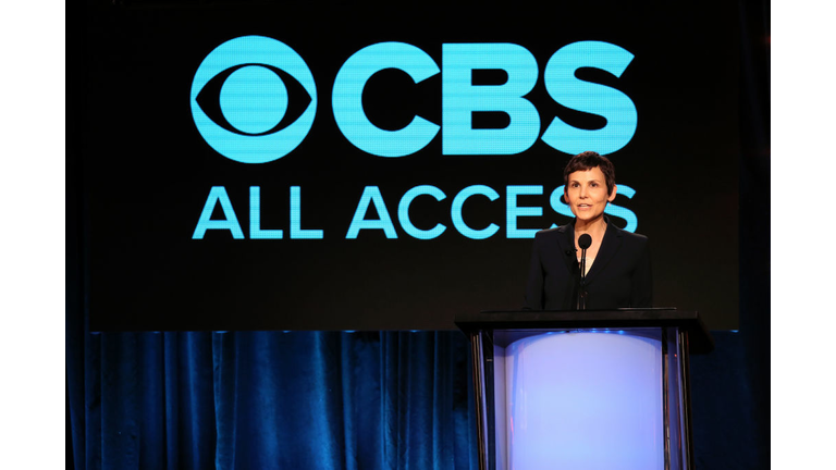 2020 Winter TCA Tour - Day 6