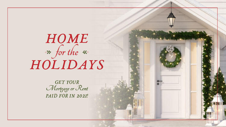 google home and iheartradio