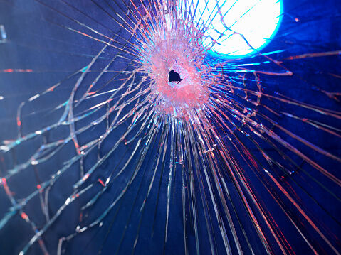 Photo: Getty Images