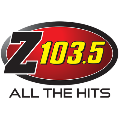 Z1035 logo