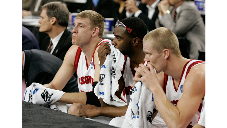 Photo Credit: Getty Images
