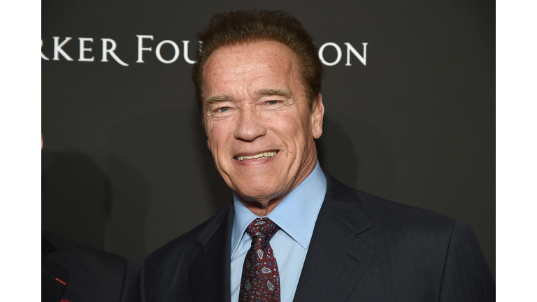 SEAN PENN J/P HRO GALA: A Gala Dinner to Benefit J/P Haitian Relief Organization and a Coalition of Disaster Relief Organizations