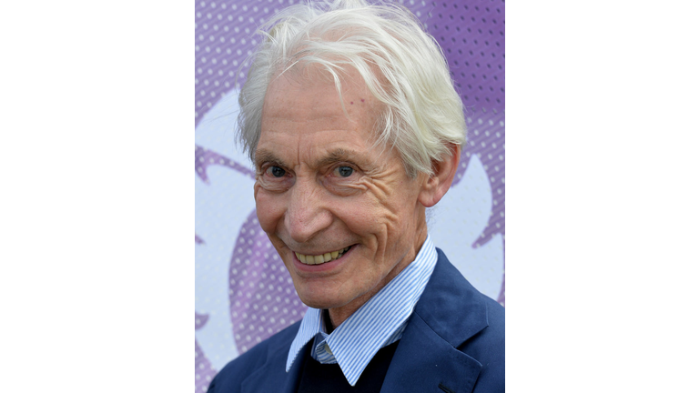 Scotland v England - ODI