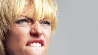 These California Cities Are Considered The Rudest In The U.S.