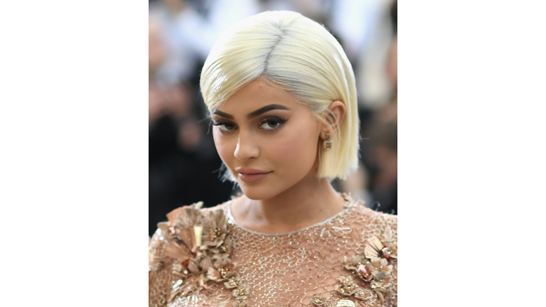 PHOTO BY GETTY IMAGES