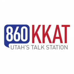 860 AM KKAT