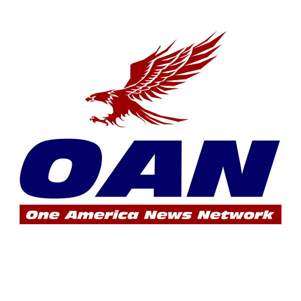 One america news best sale network live stream free