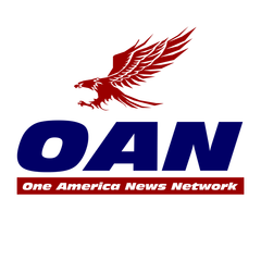One America News Network (OAN)
